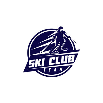 SKI 14.eps