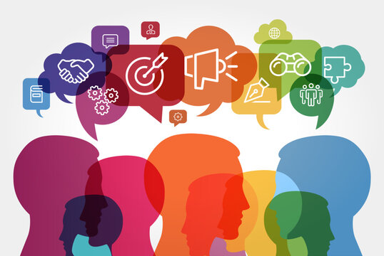 Communication