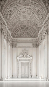 fondo, fotografico, arquitectura, arco, corredor, arcos, ventanales, edificio, interiors, gemas, columna, house of god, viejo, palacio, europa, historia, monasterio, medieval, monumento, claustro, via