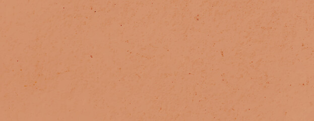 Textured earthy brown background vector © Rawpixel.com