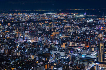 東京スカイツリー © apple