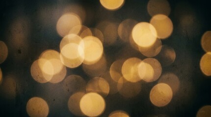 Fototapeta premium Abstract retro gradient light leak effect, blurred overlay film grain texture .