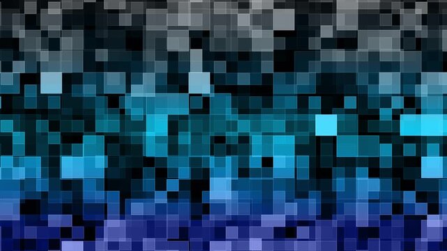 模様, 正方形, モザイク, 壁紙, デザイン, ベクター, 文科系, 光, タイル, 色, イラスト, 幾何学的な, 効果線、壁, 集中線, ピクセル, デコレーション,  デジタル, グラデーション, クリスマス, 正月, 年賀状, カラフル, Pattern, square, mosaic, wallpaper, design, vector, artistic, light, tile, 