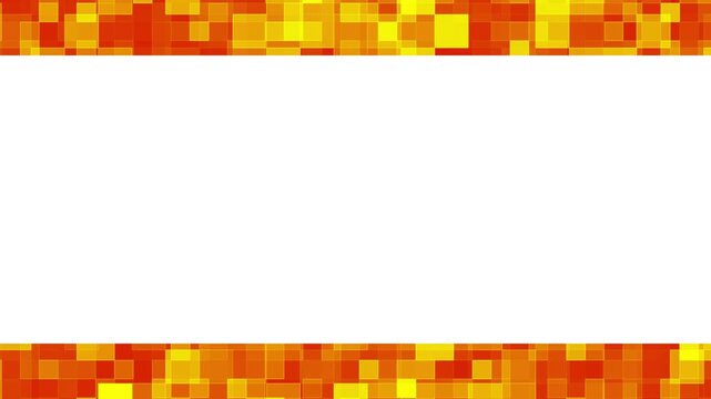 模様, 正方形, モザイク, 壁紙, デザイン, ベクター, 文科系, 光, タイル, 色, イラスト, 幾何学的な, 青, 壁, シームレス, ピクセル, デコレーション,  デジタル, グラデーション, クリスマス, 正月, 年賀状, カラフル, Pattern, square, mosaic, wallpaper, design, vector, artistic, light, tile,