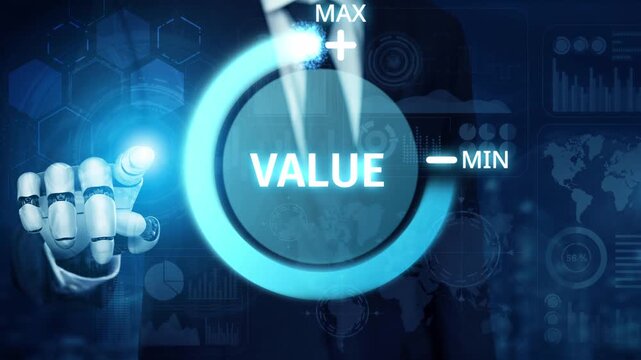 ERP systems, enterprise resource planning, business process optimization, ERP implementation, and maximizing operational efficiency through digital ERP software platforms. Muxer