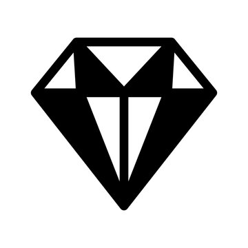 Luxury Icon Vector Symbol Design Illustration