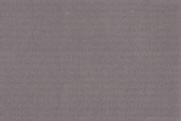 Purple textured fabric background with a soft, woven style © Rawpixel.com
