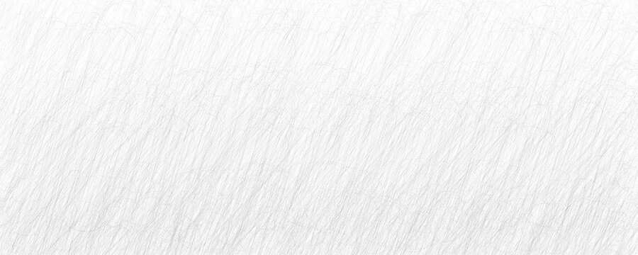 Light pencil sketch texture background with subtle diagonal strokes
