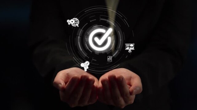 Quality assurance, product quality control, compliance verification, QA and QC systems, and product excellence achieved through structured quality assurance processes. Muxer
