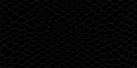 Mesh texture for fishing nets. Seamless pattern for sportswear or soccer goals vektor © Buk