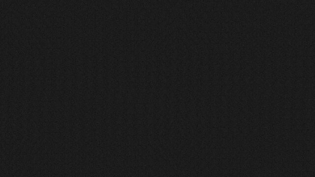 Close-up view of static noise on an old television screen. noise pixeled retro glitch VHS effect transition, Realistic old tv static glitch animation 