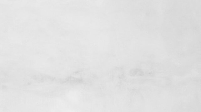 subtle grain and fine scratches suitable for overlaying and backgrounds, Hand-drawn Film Grain Loop with Light Paper Texture Background, White paper texture background doodle animation