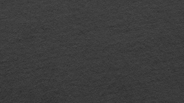 subtle grain and fine scratches suitable for overlaying and backgrounds, Hand-drawn Film Grain Loop with Light Paper Texture Background, White paper texture background doodle animation
