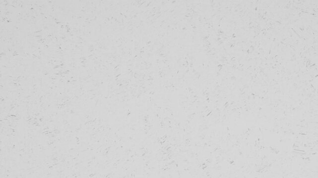 Crumpled paper animation,, white texture animation, black paper, Crumpled white paper sheet seamless texture, Animated HD crinkled Paper Texture background. Stop motion real paper texture
