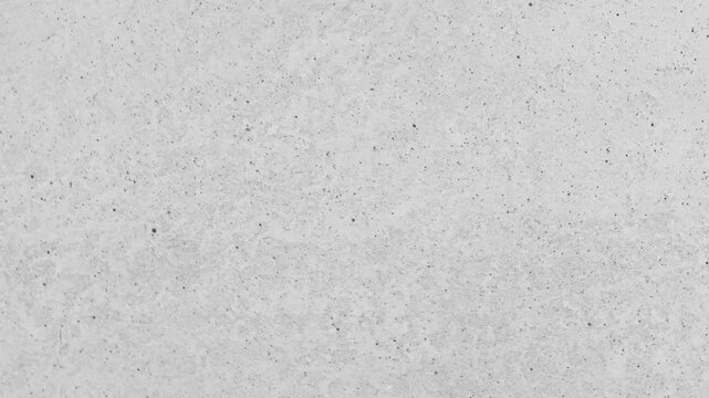 Crumpled paper animation,, white texture animation, black paper, Crumpled white paper sheet seamless texture, Animated HD crinkled Paper Texture background. Stop motion real paper texture