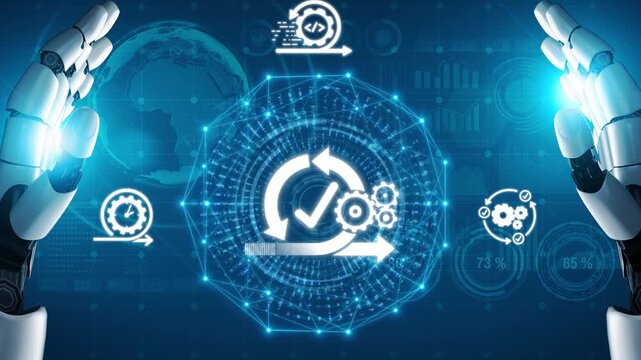 Agile project management using teams and agile planning for agile development. Agile enables flexibility, collaboration, and continuous improvement across modern workflows. Muxer
