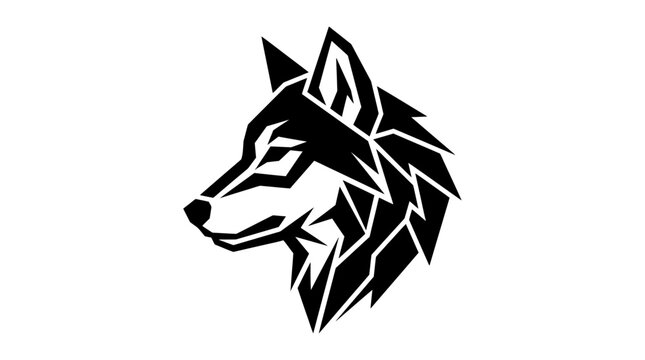 Wolf Vector