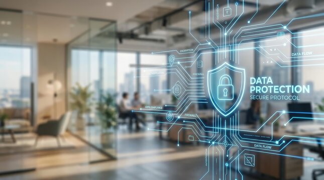 A Minimalist Cybersecurity Perspective