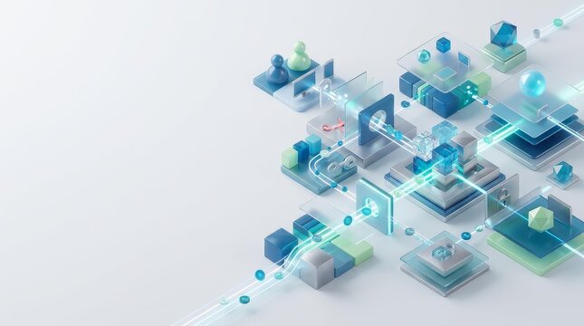 Enhancing Security in a Modern Office Environment