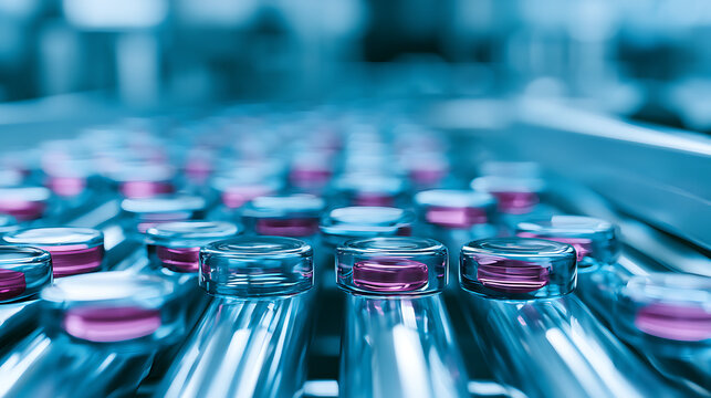 AI-driven process control in pharmaceutical manufacturing plant (1)
