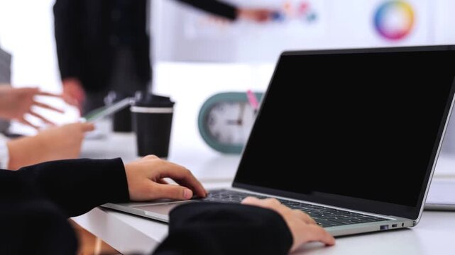 Cost reduction and cost saving through digital transformation, business cost optimization, operational cost reduction, financial savings, and resource efficiency strategies for business success. Spire