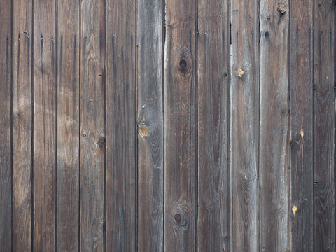 dark brown wood texture background