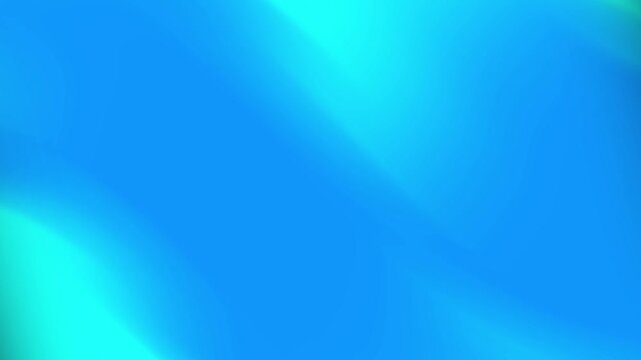 Abstract gradient light blue background texture aesthetic design simple digital art pattern. Suitable for websites, social media, presentations. Modern, minimalist design. Great for digital art projec