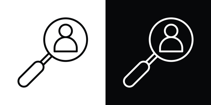 Hiring icon