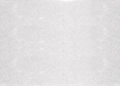Fond m&eacute;tal aluminium
