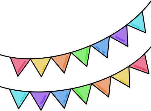 flag