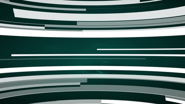 Beautiful digital technology abstract animation background.motion graphics.