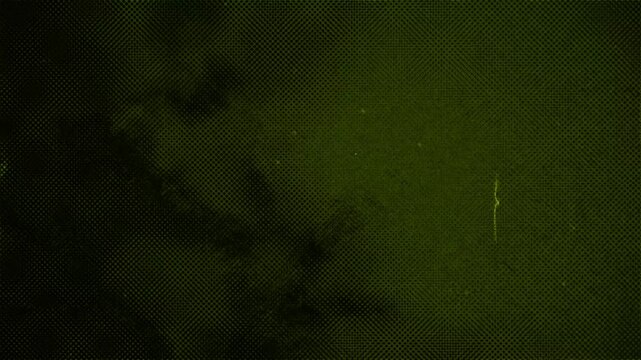 Film Grain Grunge Overlay Loop 4K, Animated Dust Texture Background, Retro Vintage Noise Effect, Distressed Grunge Pattern for Video Editing, Motion Graphics, Commercial Projects
