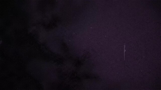 old film, overlay effect, with noise, grain, negative film, dusty grunge rough vintage video for background, with paper glitch texture	