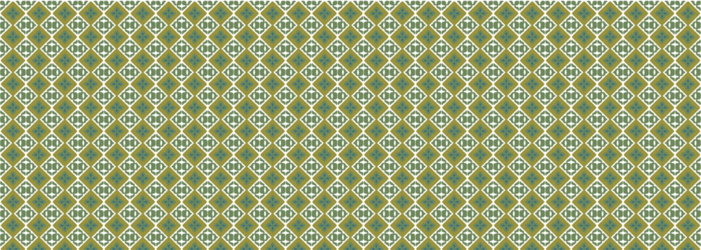 seamless pettern background design illustrator