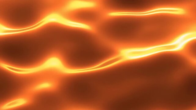 Ultra realistic atmospheric heat shimmer overlay with rising thermal waves and authentic desert mirage distortion, creating a premium seamless cinematic visual effect for professional video editing.