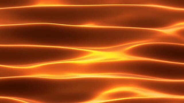 Ultra realistic atmospheric heat shimmer overlay with rising thermal waves and authentic desert mirage distortion, creating a premium seamless cinematic visual effect for professional video editing.