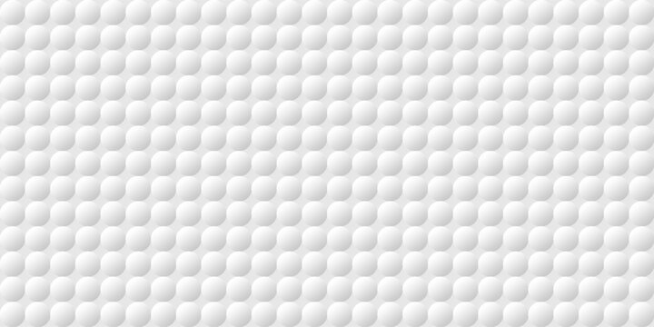 golf ball texture. seamless pattern