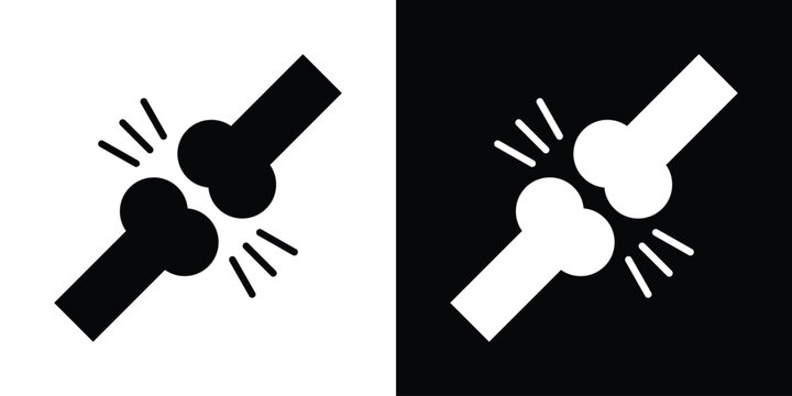 Bones icon