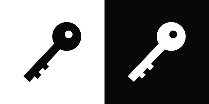 key icon