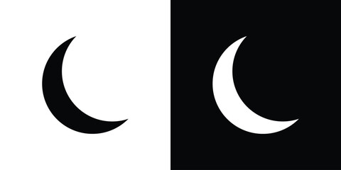 Moon icon © Rubina