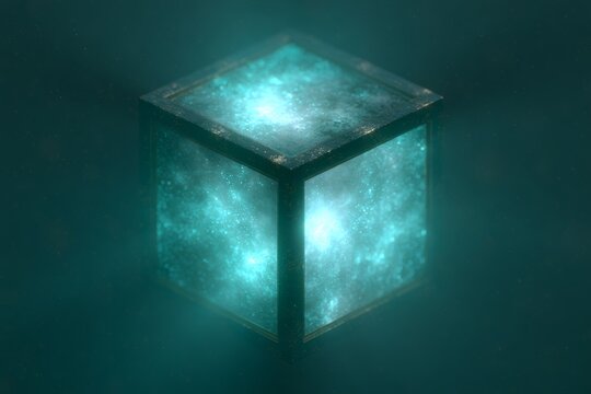 Cold wallet security with isolated offline vault and bitcoin self custody protection