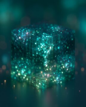 Private key management with encrypted Bitcoin key vault and secure self custody protection cube
