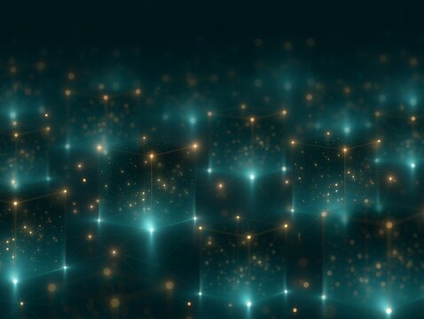 Segregated digital asset custody with secure cold storage chambers and institutional reserve network