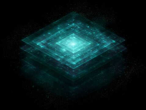 Digital asset regulatory control stack with crypto compliance audit layers and MiCA governance core