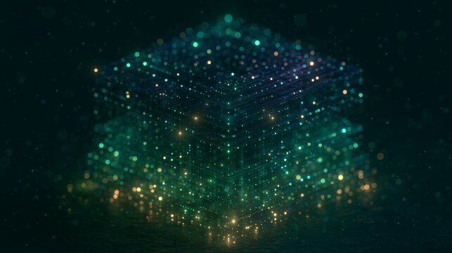 MiCA compliance architecture with regulated crypto service controls and digital asset governance infrastructure