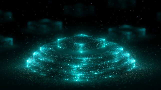 Programmable asset lifecycle with tokenized finance workflow and digital settlement architecture
