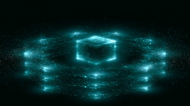 Tokenized fund shares platform with digital ownership units and programmable settlement infrastructure