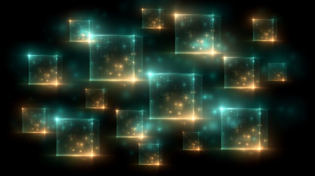 Tokenized deposit liquidity blocks with digital cash management and stablecoin treasury settlement infrastructure