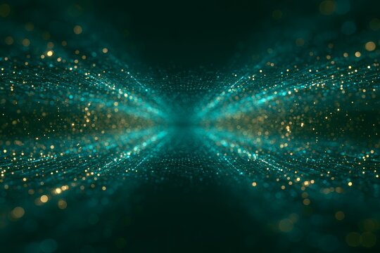 Payment versus payment settlement with synchronized digital value streams and tokenized treasury clearing rails