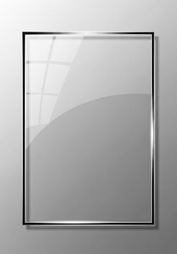 Reflected Silence: A Mirror to the Unseen
